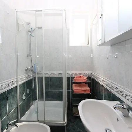 Apartamento Burle Medulin