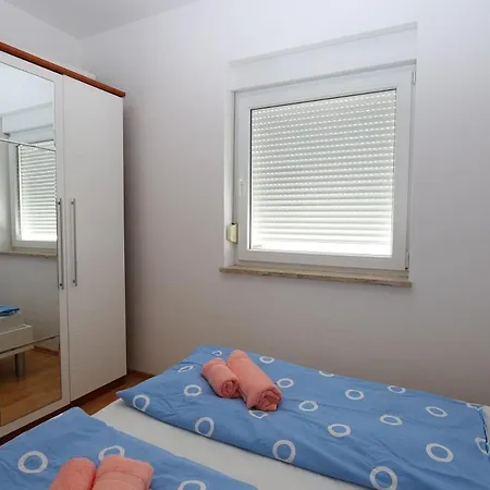 Burle Apartamento *